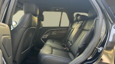 Land Rover Range Rover 3.0 P460e HSE 4dr Auto Estate